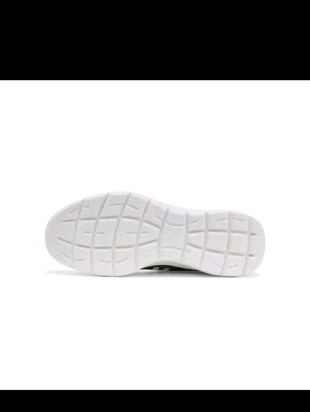 Skechers step into
